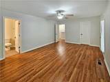 5158 Afton Way - Photo 19