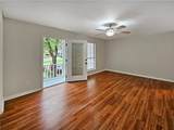 5158 Afton Way - Photo 20