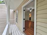 5158 Afton Way - Photo 21