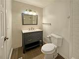 5158 Afton Way - Photo 22