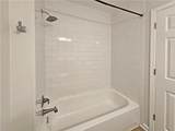 5158 Afton Way - Photo 23