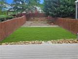 5158 Afton Way - Photo 24