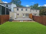 5158 Afton Way - Photo 25