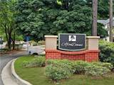 5158 Afton Way - Photo 26