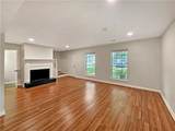 5158 Afton Way - Photo 3