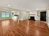 5158 Afton Way - Photo 4