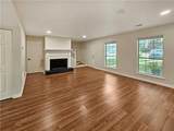 5158 Afton Way - Photo 5