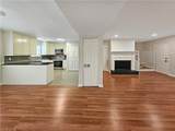 5158 Afton Way - Photo 6