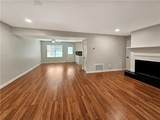 5158 Afton Way - Photo 7