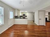 5158 Afton Way - Photo 8
