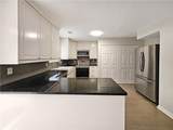 5158 Afton Way - Photo 9