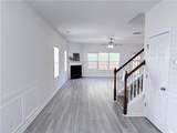 3710 Lakeside Walk Drive - Photo 2
