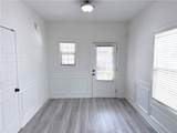 3710 Lakeside Walk Drive - Photo 3