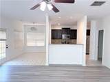 3710 Lakeside Walk Drive - Photo 4