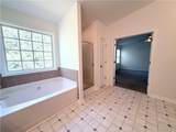 3710 Lakeside Walk Drive - Photo 40