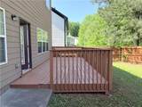 3710 Lakeside Walk Drive - Photo 41