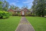 5922 Medlock Avenue - Photo 1
