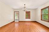 5922 Medlock Avenue - Photo 10