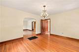 5922 Medlock Avenue - Photo 11