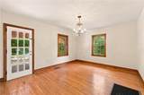 5922 Medlock Avenue - Photo 12