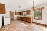 5922 Medlock Avenue - Photo 13