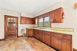 5922 Medlock Avenue - Photo 14
