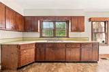5922 Medlock Avenue - Photo 15