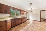 5922 Medlock Avenue - Photo 16