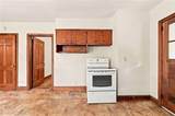 5922 Medlock Avenue - Photo 17