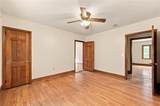 5922 Medlock Avenue - Photo 18