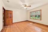 5922 Medlock Avenue - Photo 19