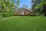 5922 Medlock Avenue - Photo 2
