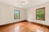 5922 Medlock Avenue - Photo 20