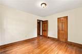 5922 Medlock Avenue - Photo 21
