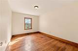 5922 Medlock Avenue - Photo 22