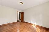 5922 Medlock Avenue - Photo 23