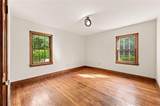 5922 Medlock Avenue - Photo 24