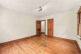 5922 Medlock Avenue - Photo 25