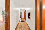 5922 Medlock Avenue - Photo 26