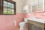5922 Medlock Avenue - Photo 27