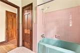 5922 Medlock Avenue - Photo 28
