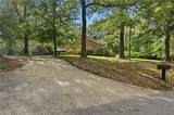 5922 Medlock Avenue - Photo 29