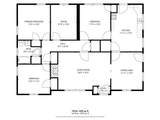 5922 Medlock Avenue - Photo 3