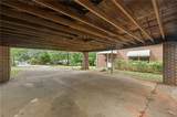 5922 Medlock Avenue - Photo 30