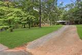5922 Medlock Avenue - Photo 31