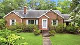 5922 Medlock Avenue - Photo 4