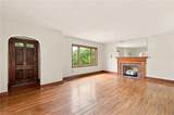 5922 Medlock Avenue - Photo 6