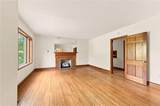 5922 Medlock Avenue - Photo 7