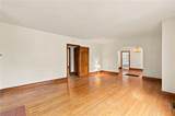 5922 Medlock Avenue - Photo 9