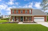 2990 Meadow Gate Way - Photo 1